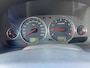 Volvo V40 2.0 T AUT/AIRCO/CRUISE/STOELVERW/NAP