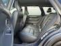 Volvo V40 2.0 T AUT/AIRCO/CRUISE/STOELVERW/NAP