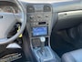 Volvo V40 2.0 T AUT/AIRCO/CRUISE/STOELVERW/NAP