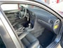 Volvo V40 2.0 T AUT/AIRCO/CRUISE/STOELVERW/NAP