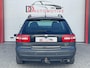Volvo V40 2.0 T AUT/AIRCO/CRUISE/STOELVERW/NAP