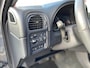 Volvo V40 2.0 T AUT/AIRCO/CRUISE/STOELVERW/NAP