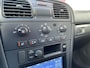 Volvo V40 2.0 T AUT/AIRCO/CRUISE/STOELVERW/NAP