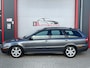 Volvo V40 2.0 T AUT/AIRCO/CRUISE/STOELVERW/NAP