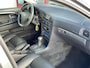 Volvo V40 2.0 T AUT/AIRCO/CRUISE/STOELVERW/NAP