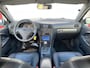 Volvo V40 2.0 T AUT/AIRCO/CRUISE/STOELVERW/NAP