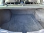 Volvo V40 2.0 T AUT/AIRCO/CRUISE/STOELVERW/NAP