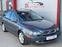 Volvo V40 2.0 T AUT/AIRCO/CRUISE/STOELVERW/NAP