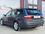 Volvo V40 2.0 T AUT/AIRCO/CRUISE/STOELVERW/NAP
