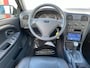 Volvo V40 2.0 T AUT/AIRCO/CRUISE/STOELVERW/NAP