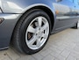Volvo V40 2.0 T AUT/AIRCO/CRUISE/STOELVERW/NAP