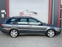 Volvo V40 2.0 T AUT/AIRCO/CRUISE/STOELVERW/NAP