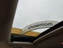 Opel Mokka 1.4 T Cosmo Automaat Navi Camera Leder Schuifdak StoelStuurverwarming