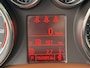 Opel Mokka 1.4 T Cosmo Automaat Navi Camera Leder Schuifdak StoelStuurverwarming