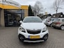 Opel Mokka 1.4 T Cosmo Automaat Navi Camera Leder Schuifdak StoelStuurverwarming