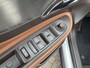 Opel Mokka 1.4 T Cosmo Automaat Navi Camera Leder Schuifdak StoelStuurverwarming