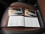 Opel Mokka 1.4 T Cosmo Automaat Navi Camera Leder Schuifdak StoelStuurverwarming