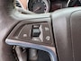 Opel Mokka 1.4 T Cosmo Automaat Navi Camera Leder Schuifdak StoelStuurverwarming