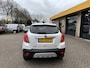 Opel Mokka 1.4 T Cosmo Automaat Navi Camera Leder Schuifdak StoelStuurverwarming