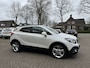 Opel Mokka 1.4 T Cosmo Automaat Navi Camera Leder Schuifdak StoelStuurverwarming