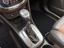 Opel Mokka 1.4 T Cosmo Automaat Navi Camera Leder Schuifdak StoelStuurverwarming