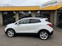 Opel Mokka 1.4 T Cosmo Automaat Navi Camera Leder Schuifdak StoelStuurverwarming