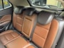 Opel Mokka 1.4 T Cosmo Automaat Navi Camera Leder Schuifdak StoelStuurverwarming
