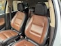 Opel Mokka 1.4 T Cosmo Automaat Navi Camera Leder Schuifdak StoelStuurverwarming