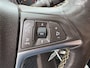 Opel Mokka 1.4 T Cosmo Automaat Navi Camera Leder Schuifdak StoelStuurverwarming