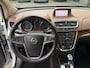 Opel Mokka 1.4 T Cosmo Automaat Navi Camera Leder Schuifdak StoelStuurverwarming