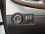 Opel Mokka 1.4 T Cosmo Automaat Navi Camera Leder Schuifdak StoelStuurverwarming
