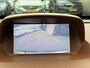 Opel Mokka 1.4 T Cosmo Automaat Navi Camera Leder Schuifdak StoelStuurverwarming