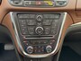 Opel Mokka 1.4 T Cosmo Automaat Navi Camera Leder Schuifdak StoelStuurverwarming