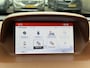Opel Mokka 1.4 T Cosmo Automaat Navi Camera Leder Schuifdak StoelStuurverwarming