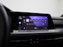 Volkswagen Golf 1.5 eTSI R-Line | Automaat | Digital Cockpit | Stoel en Stuurwielverwarming | Parkeercamera | Park Assist | Navigatie | Parkeersensoren
