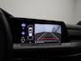 Volkswagen Golf 1.5 eTSI R-Line | Automaat | Digital Cockpit | Stoel en Stuurwielverwarming | Parkeercamera | Park Assist | Navigatie | Parkeersensoren