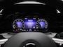 Volkswagen Golf 1.5 eTSI R-Line | Automaat | Digital Cockpit | Stoel en Stuurwielverwarming | Parkeercamera | Park Assist | Navigatie | Parkeersensoren