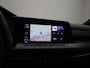 Volkswagen Golf 1.5 eTSI R-Line | Automaat | Digital Cockpit | Stoel en Stuurwielverwarming | Parkeercamera | Park Assist | Navigatie | Parkeersensoren