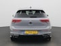 Volkswagen Golf 1.5 eTSI R-Line | Automaat | Digital Cockpit | Stoel en Stuurwielverwarming | Parkeercamera | Park Assist | Navigatie | Parkeersensoren