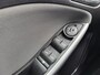 Ford Focus 1.0 EcoBoost / Nieuwe distributieriem / Bluetooth / Cruisecontrol / Elektrische ramen /