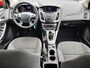 Ford Focus 1.0 EcoBoost / Nieuwe distributieriem / Bluetooth / Cruisecontrol / Elektrische ramen /