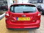 Ford Focus 1.0 EcoBoost / Nieuwe distributieriem / Bluetooth / Cruisecontrol / Elektrische ramen /