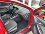Ford Focus 1.0 EcoBoost / Nieuwe distributieriem / Bluetooth / Cruisecontrol / Elektrische ramen /