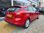 Ford Focus 1.0 EcoBoost / Nieuwe distributieriem / Bluetooth / Cruisecontrol / Elektrische ramen /