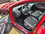 Ford Focus 1.0 EcoBoost / Nieuwe distributieriem / Bluetooth / Cruisecontrol / Elektrische ramen /