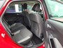 Ford Focus 1.0 EcoBoost / Nieuwe distributieriem / Bluetooth / Cruisecontrol / Elektrische ramen /