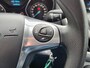 Ford Focus 1.0 EcoBoost / Nieuwe distributieriem / Bluetooth / Cruisecontrol / Elektrische ramen /
