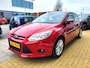 Ford Focus 1.0 EcoBoost / Nieuwe distributieriem / Bluetooth / Cruisecontrol / Elektrische ramen /