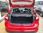 Ford Focus 1.0 EcoBoost / Nieuwe distributieriem / Bluetooth / Cruisecontrol / Elektrische ramen /