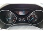 Ford Focus 1.0 EcoBoost / Nieuwe distributieriem / Bluetooth / Cruisecontrol / Elektrische ramen /